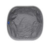 Accessories Three Proof Pad for CH-ICB024 Open-Top Self-Cleaning Automatic Cat Litter Box