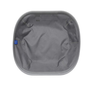 Accessories Three Proof Pad for CH-ICB024 Open-Top Self-Cleaning Automatic Cat Litter Box