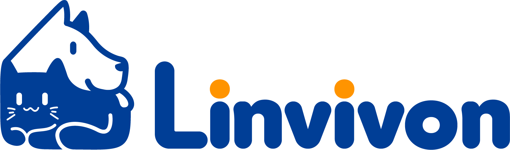 Linvivion
