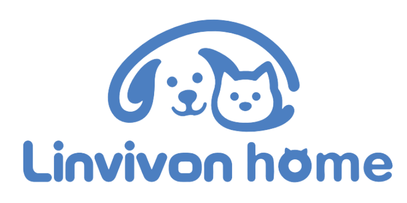 Linvivion